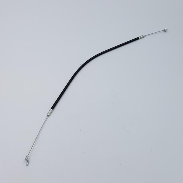 AL-KO BKS35/35 láncfűrész gázbowden