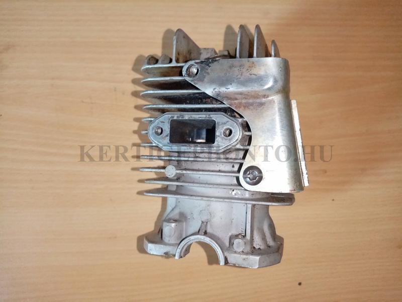 AL-KO BKS35/35 láncfűrész üres henger