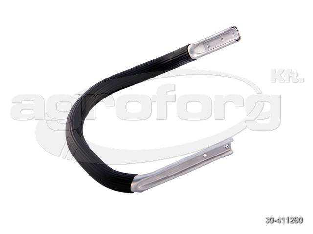 AL-KO BKS35/35II, BKS40/40II láncfűrész csőfogantyú