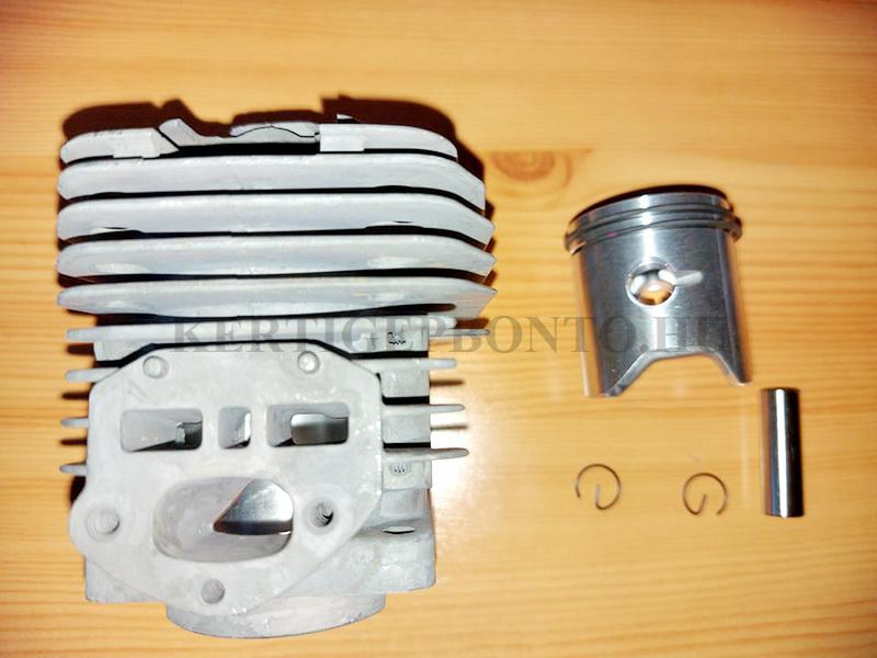 AL-KO BKS35/35II, P350, P360 láncfűrész komplett henger