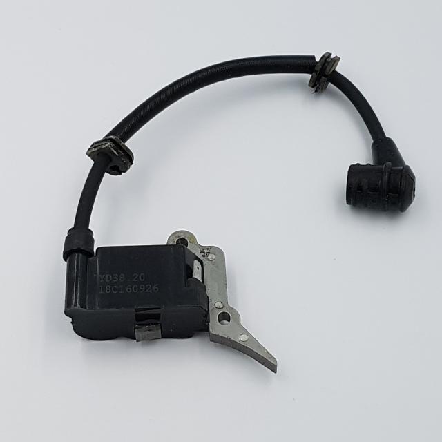 AL-KO BKS3835 láncfűrész gyújtótekercs