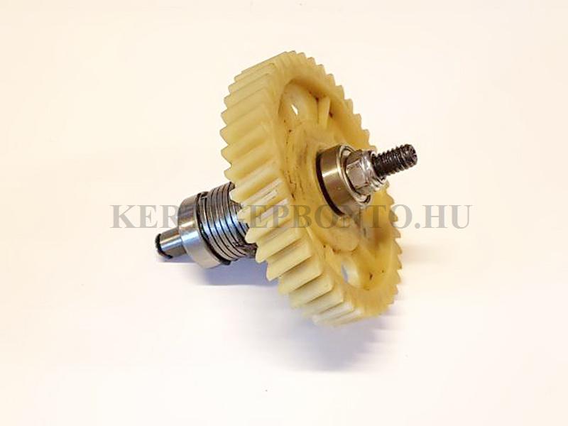 AL-KO EKS2400 elektromos láncfűrész fogaskerék