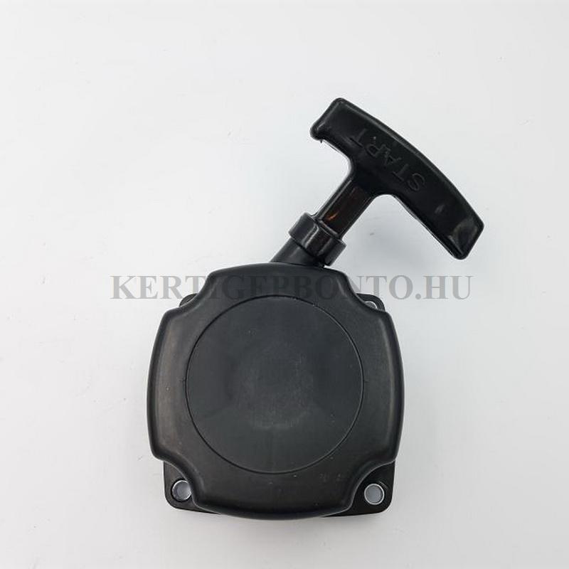 AL-KO FRS-410/4125/4535; BC-4125/4535 fűkasza berántó szerkezet