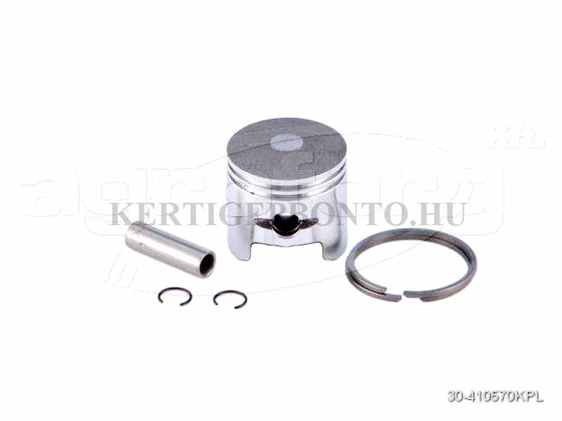 AL-KO FRS251 / FRS351 fűkasza komplett dugattyú