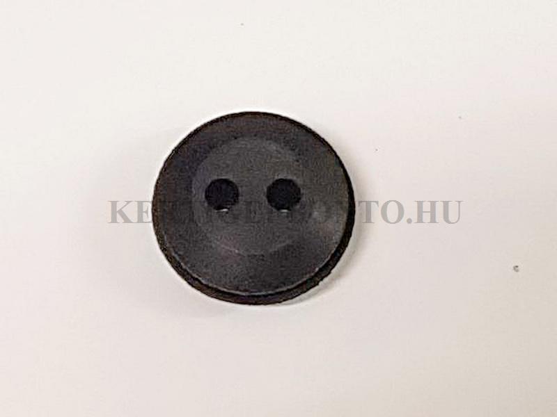 AL-KO FRS410/ 4125/ BC410/ 4125/ 4535/ 4125II/ 4535II fűkasza benzintank tömítés