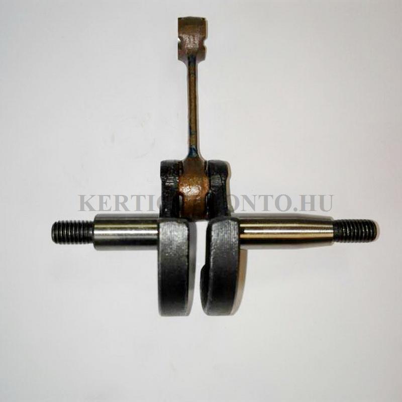 AL-KO FRS410/ FRS4125 fűkasza főtengely