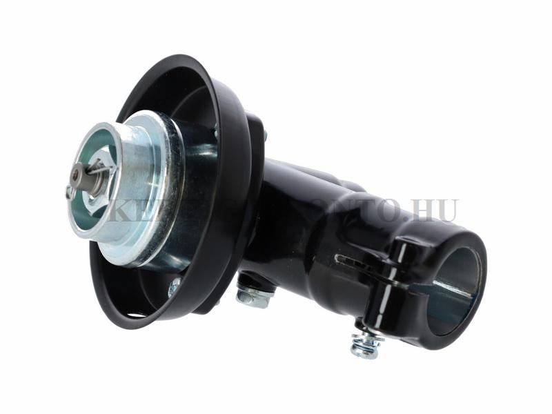 AL-KO FRS410/ FRS4125 fűkasza szöghajtás