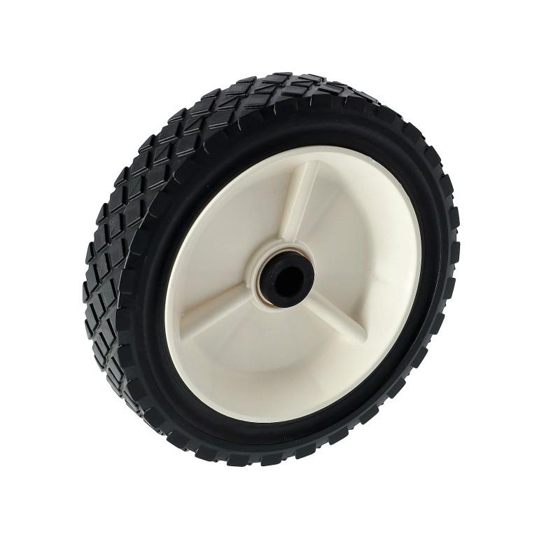 AL-KO fűnyíró kerék D: 175mm