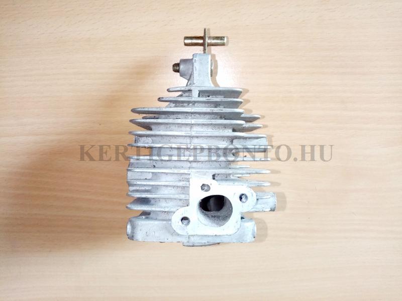 AL-KO KB 3500 / 3501 / Alpina Euro - 35N láncfűrész henger ( Üres )