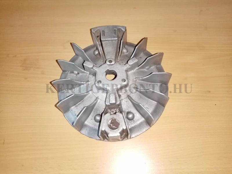 Aspera / Tecumseh / Centura motor könnyű lendkerék