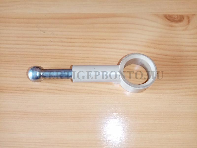 Aspera / Tecumseh / Centura motor olajszivattyú / olajpumpa