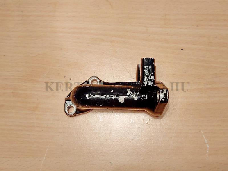 Aspera / Tecumseh / Centura motor szívótorok ( egyenes )