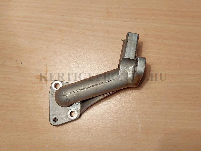 Aspera / Tecumseh / Centura motor szívótorok ( ferde )