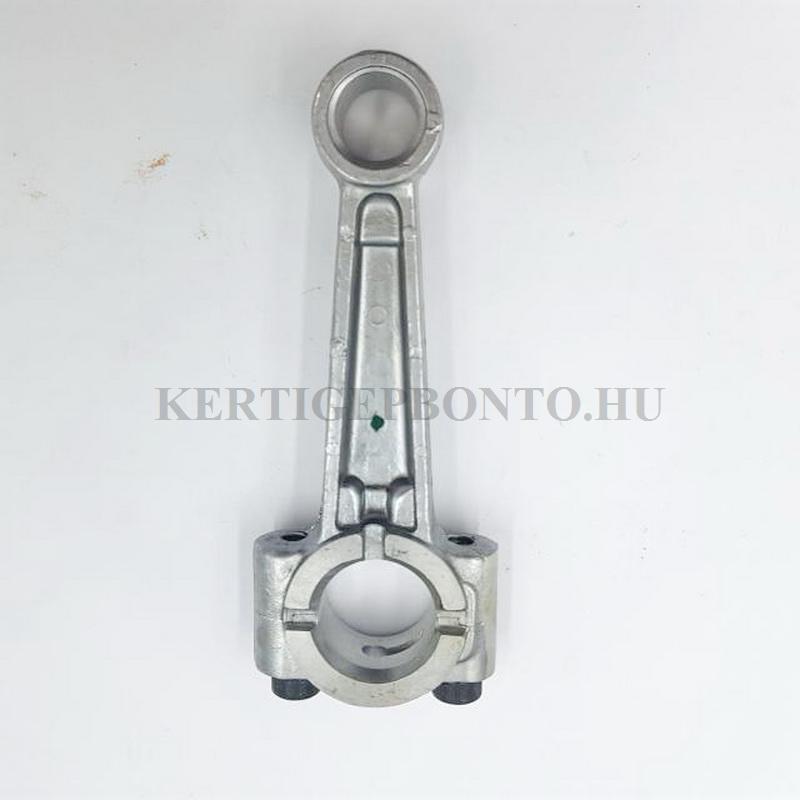 Aspera / Tecumseh LAV30/ LAV35 motor hajtókar