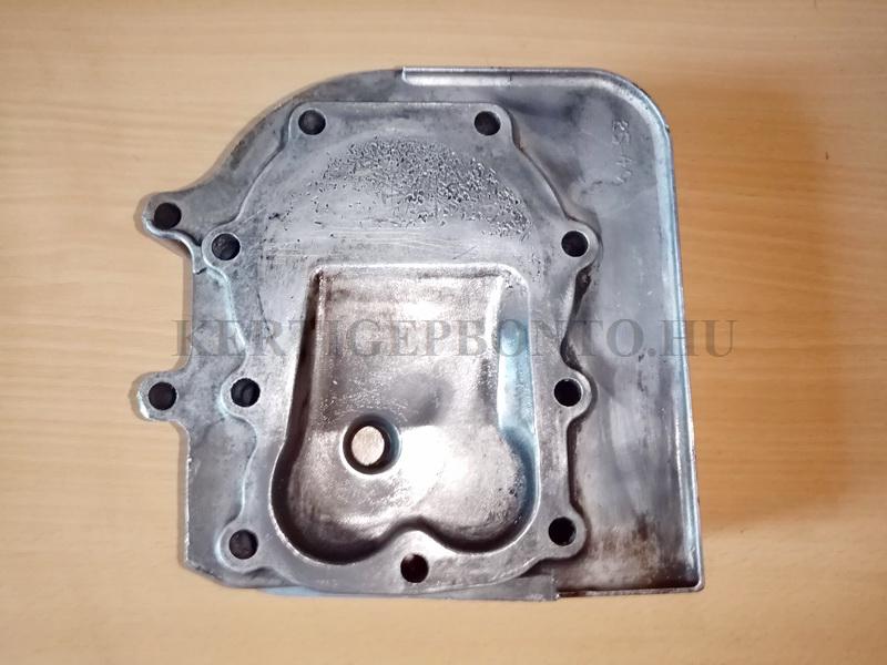 Briggs 10 - 13 Le motor hengerfej