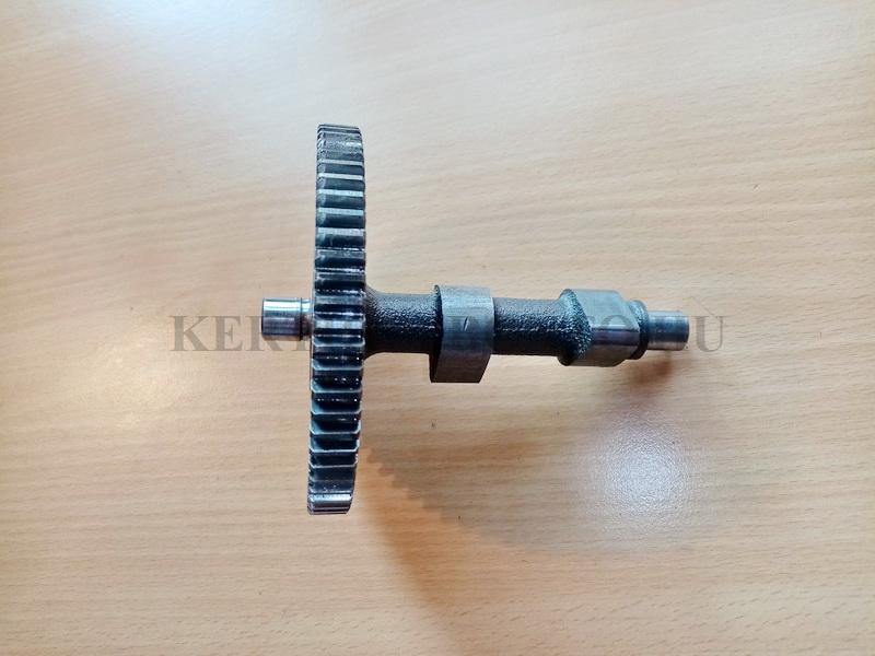 Briggs 10 - 15Le motor vezérműtengely