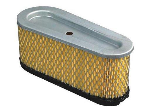 Briggs 12 - 12.5 Le motor levegőszűrő