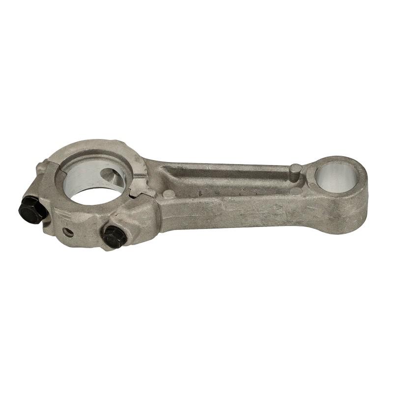 Briggs 13.5 LE motor hajtókar