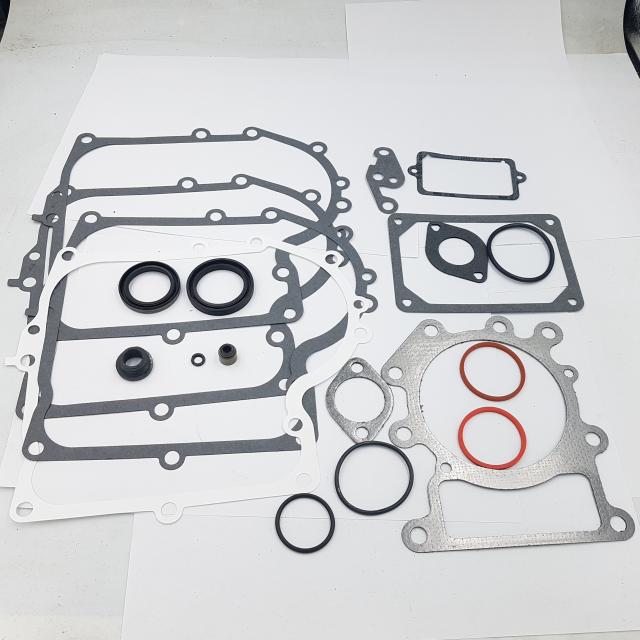 Briggs 15- 15.5Le motor tömítés készlet
