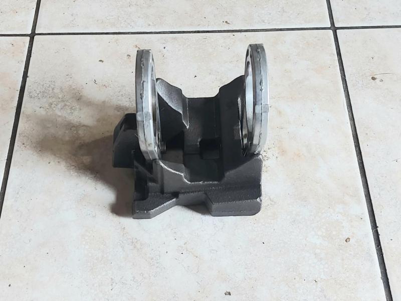 Briggs 15.5 Le I/C OHV motor főtengely ellensúly