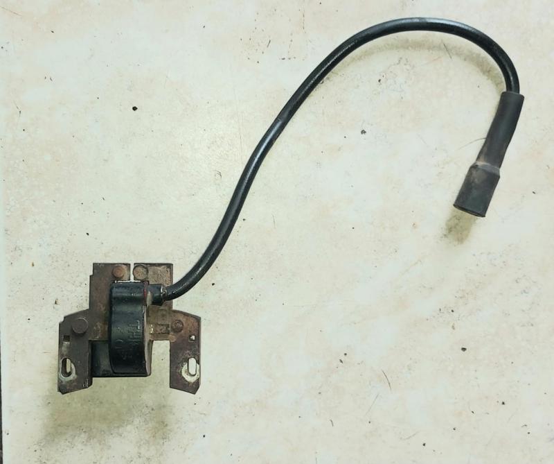 Briggs 15.5 Le I/C OHV motor gyújtótekercs