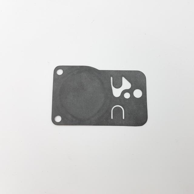 Briggs 18 Le motor karburátor membrán