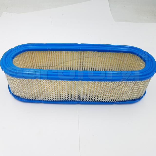 Briggs 18 Le motor levegőszűrő