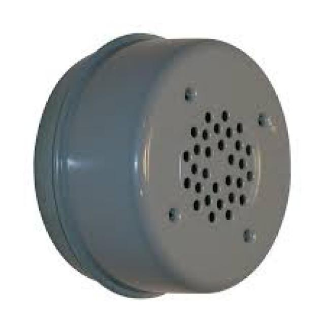 Briggs 3-4 Le motor gömbölyű kipufogó