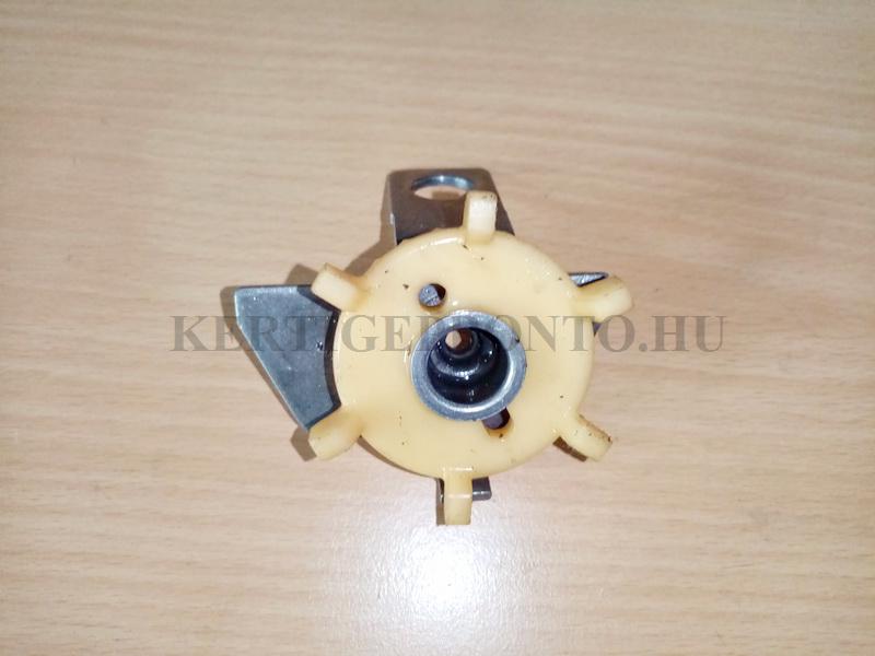 Briggs 3, 5 / 375 / 4 le sprint / classic motor olajszóró