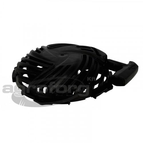 Briggs 450 / 550 motor berántó szerkezet