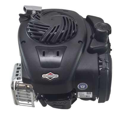 Briggs 450 fűnyíró motor ( 22.2X80mm )