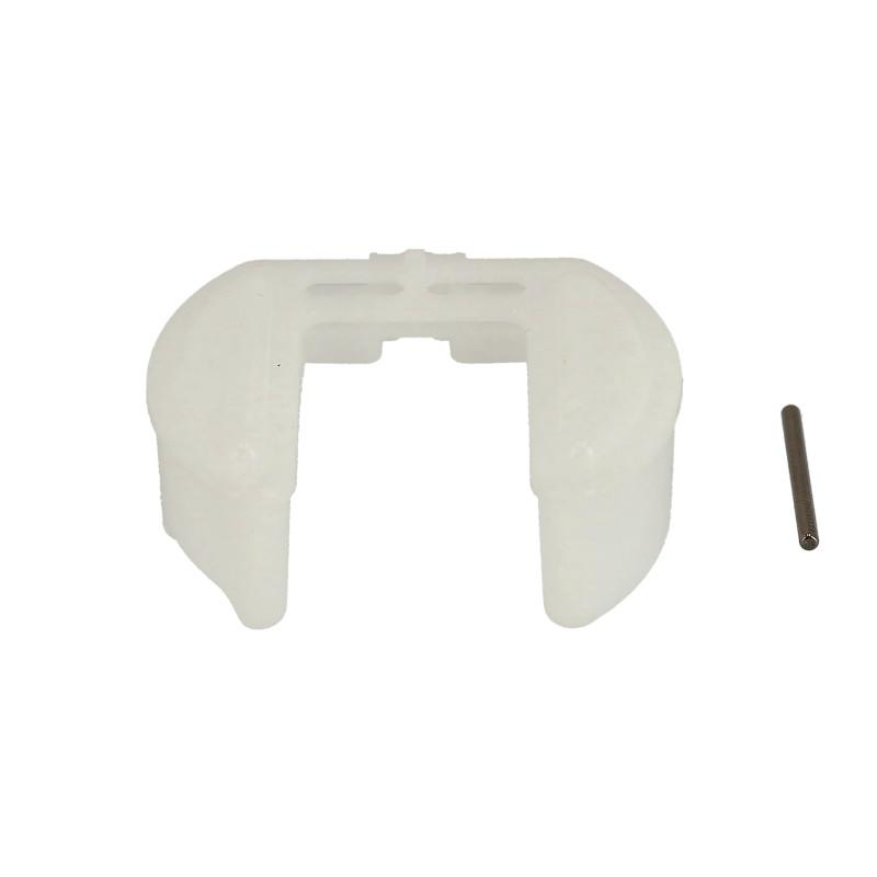 Briggs 450E/ 500E/ 550E/ 575EX motor karburátor úszó