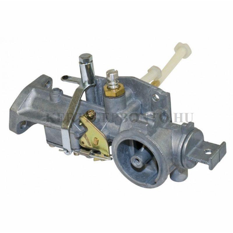 Briggs 5 Le álló motor ( vízszintes főtengelyű ) komplett karburátor