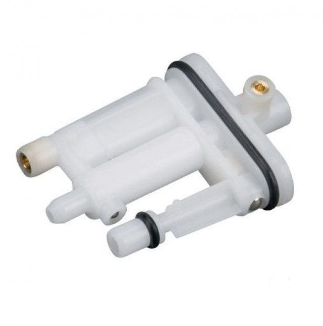 Briggs 550 motor fúvóka