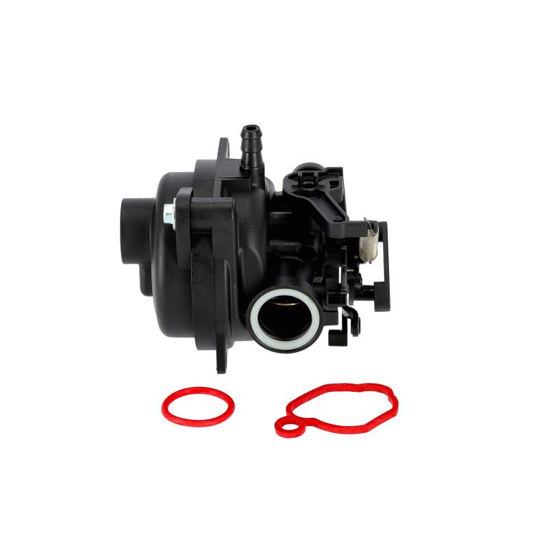 Briggs 575EX motor komplett karburátor