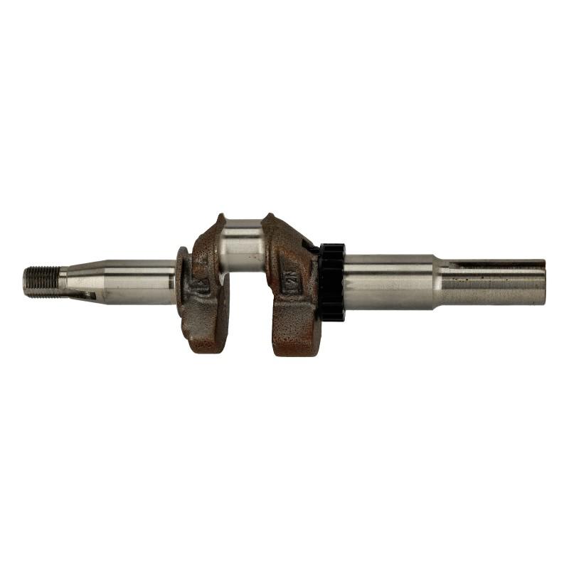 Briggs 625 EXI motor főtengely