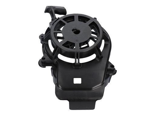 Briggs 650EXI / 675EXI motor berántó szerkezet