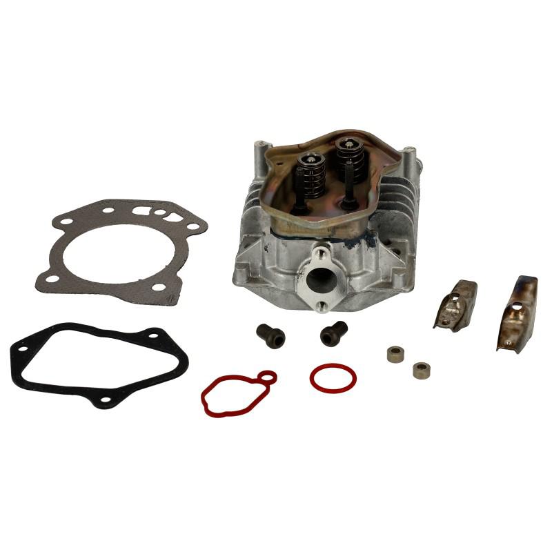 Briggs 650EXI / 675EXI motor hengerfej ( komplett )