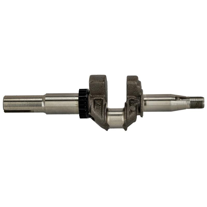 Briggs 675 EXI motor főtengely