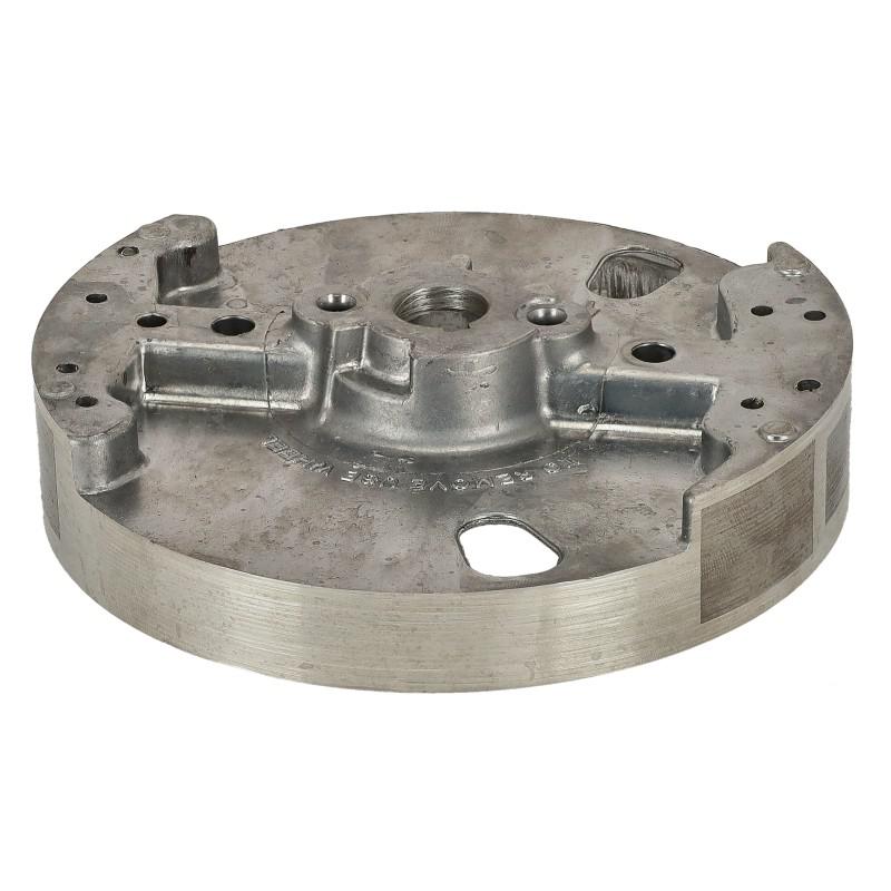 Briggs 675EXi S motor lendkerék