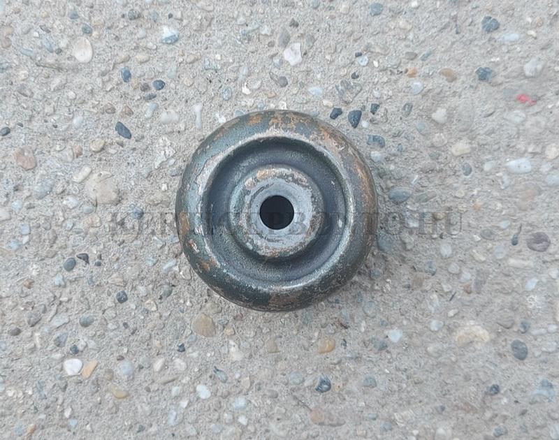 Briggs 7-10 le motor karburátor úszóház