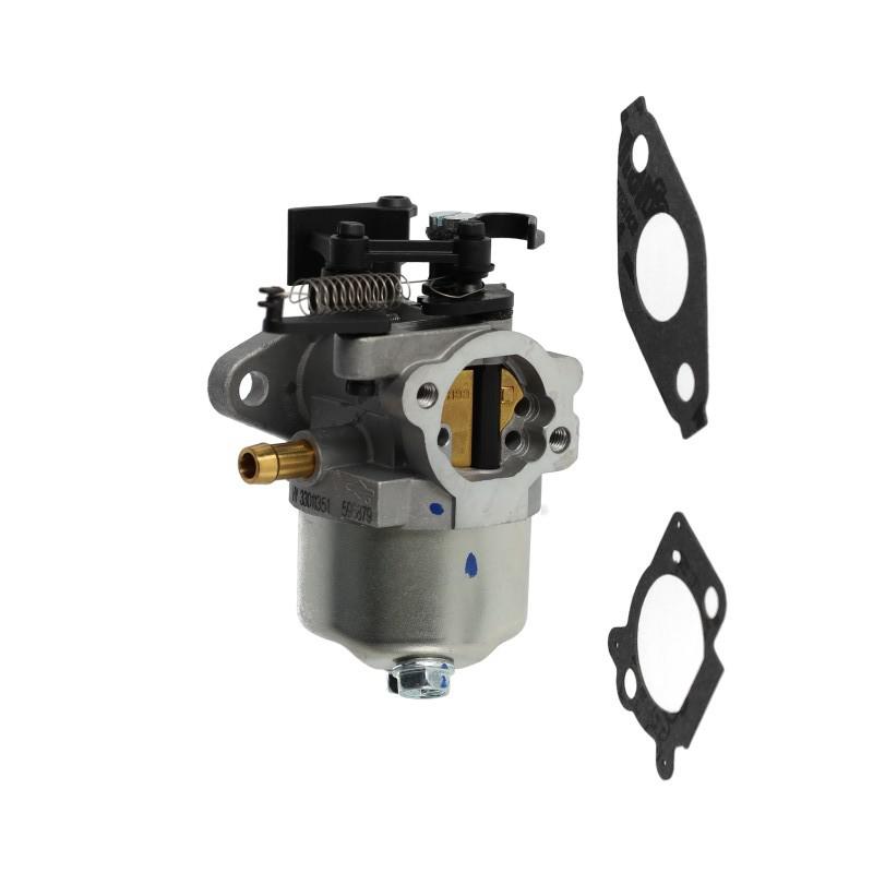 Briggs 750 / 850 DOV motor komplett karburátor