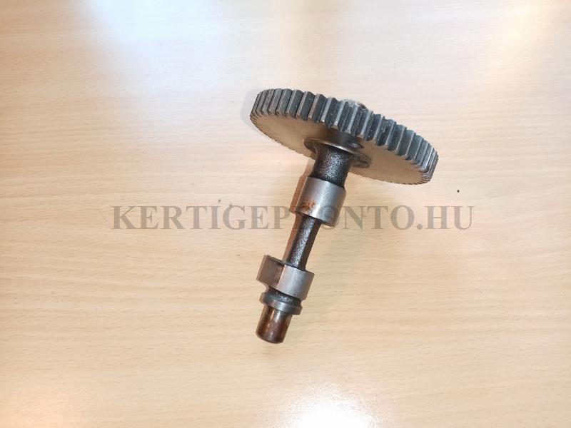 Briggs 8 - 13 Le motor vezérműtengely