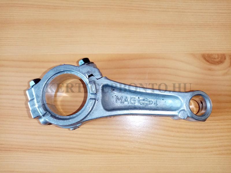 Briggs 800 / 850 motor hajtókar