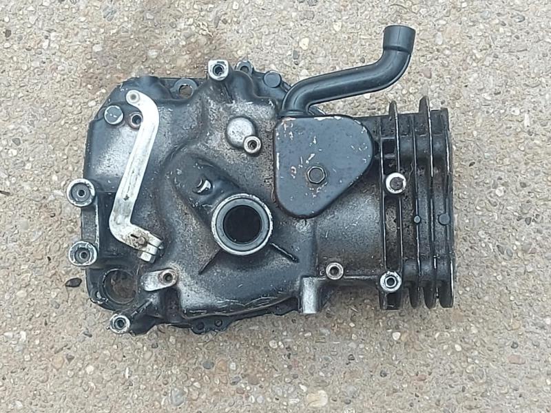 Briggs 850 OHV motor henger ( üres )
