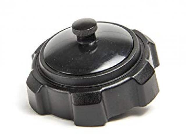 Briggs 8Le benzintank / üzemanyagtank sapka