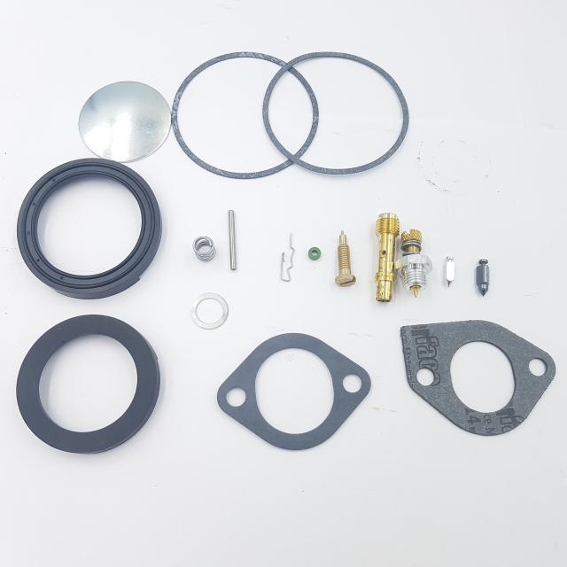 Briggs Intek I/C ( 12Le ) motor karburátor javító készlet