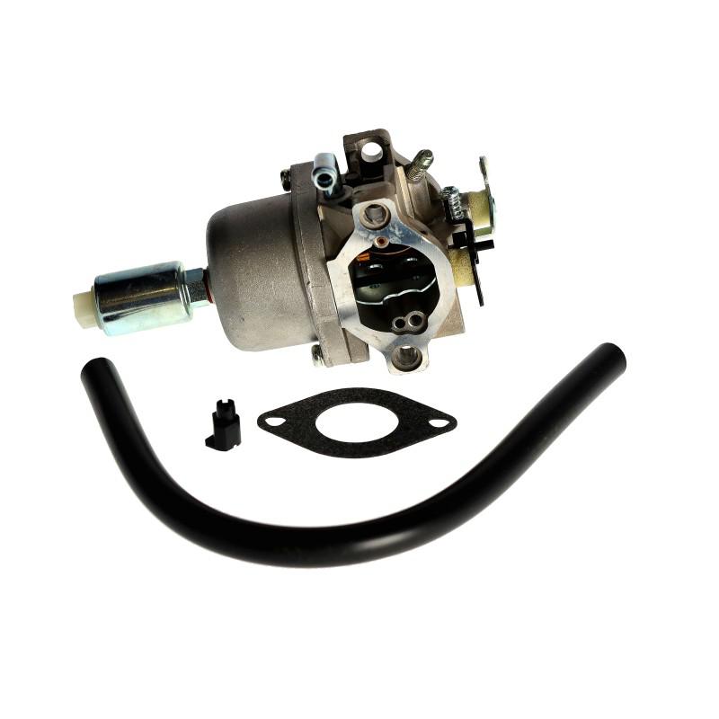 Briggs Intek I/C 10-15 Le motor karburátor ( komplett )