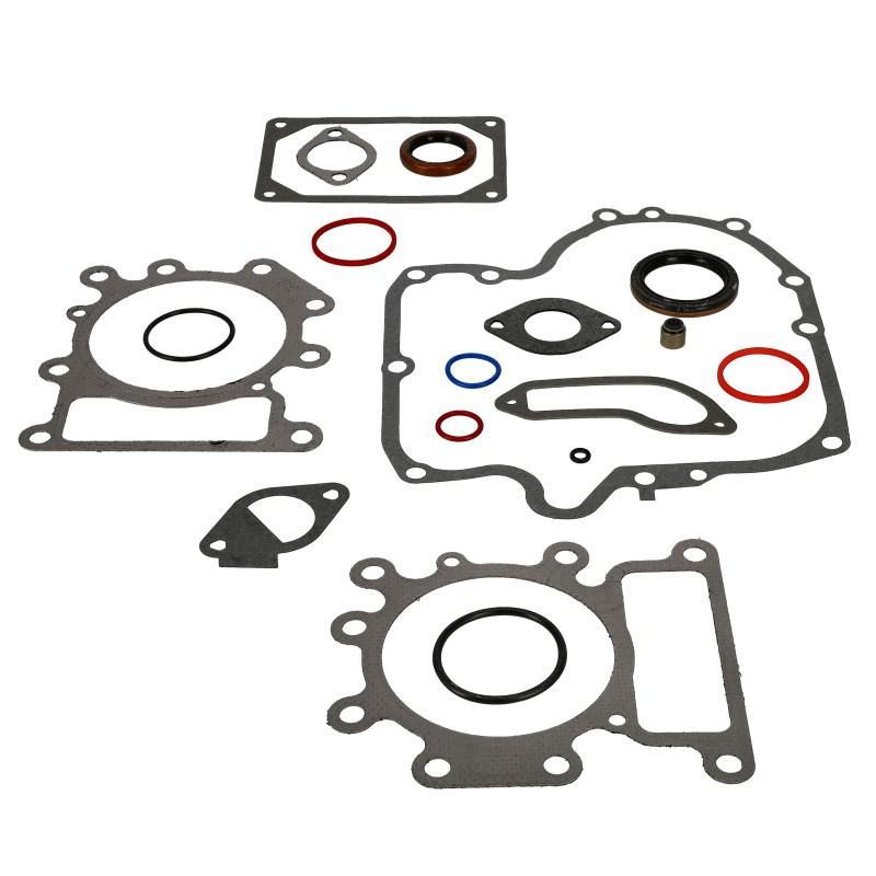 Briggs Intek I/C motor tömítés készlet