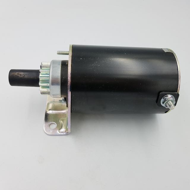 Briggs Intek I/C Power Built motor önindító ( 401577-5130-B1 )